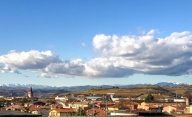 appartamento in vendita a San Bonifacio
