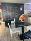 negozio in vendita a San Bonifacio