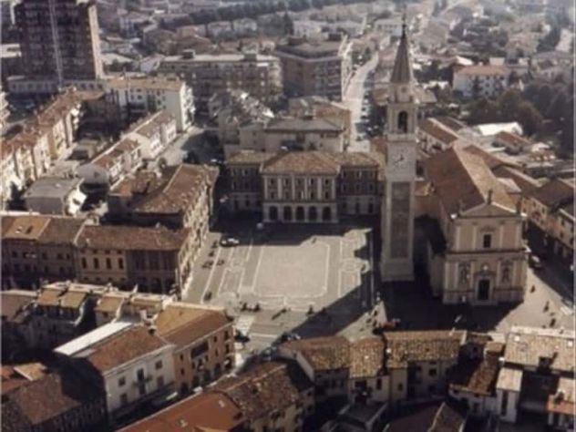 negozio in vendita a San Bonifacio