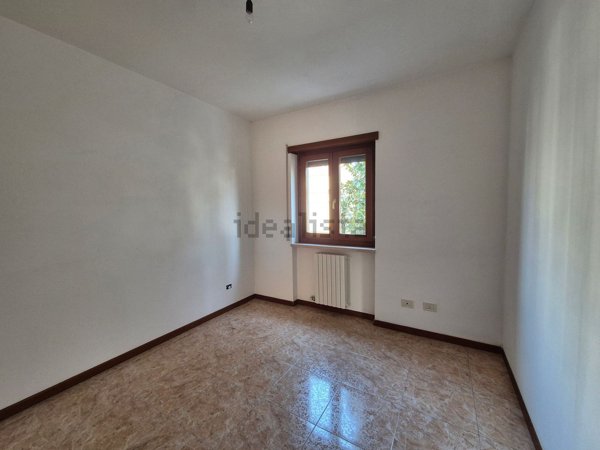 appartamento in vendita a San Bonifacio