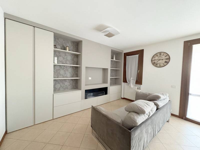 appartamento in vendita a San Bonifacio