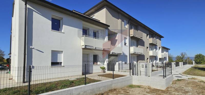 appartamento in vendita a San Bonifacio