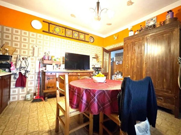 casa indipendente in vendita a San Bonifacio