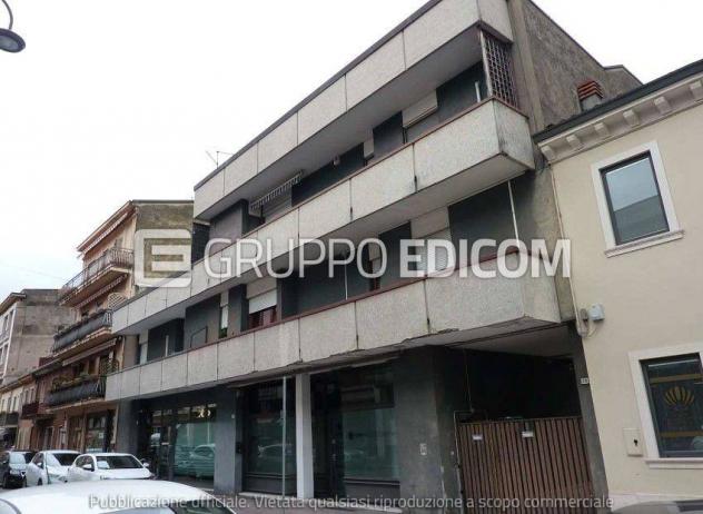 appartamento in vendita a San Bonifacio