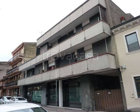 appartamento in vendita a San Bonifacio