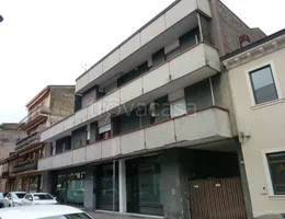 appartamento in vendita a San Bonifacio