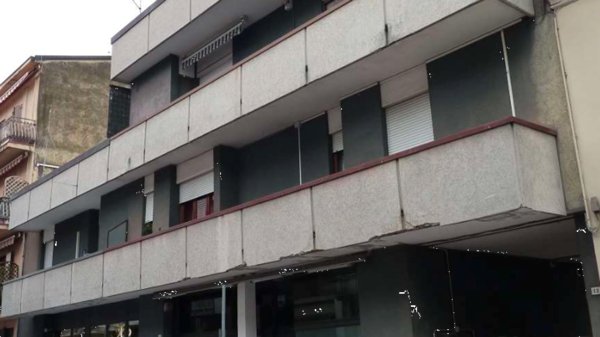 appartamento in vendita a San Bonifacio