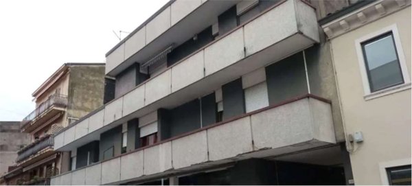 appartamento in vendita a San Bonifacio