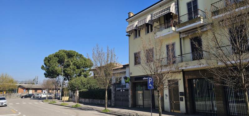 appartamento in vendita a San Bonifacio