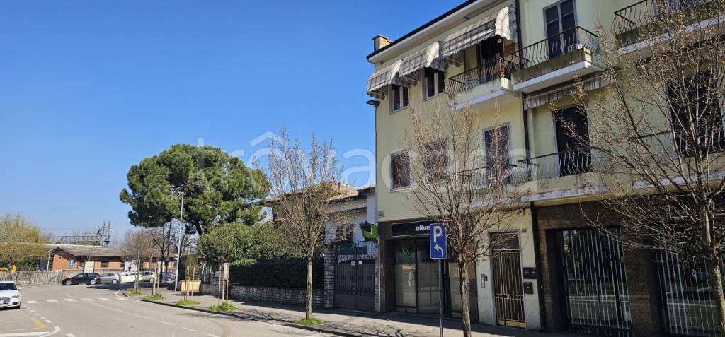 appartamento in vendita a San Bonifacio