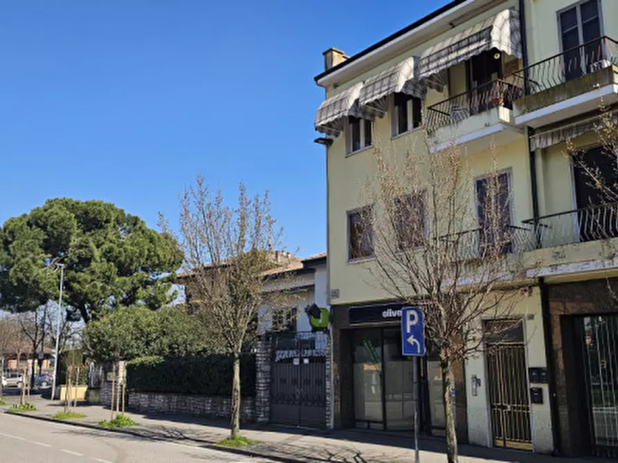 appartamento in vendita a San Bonifacio