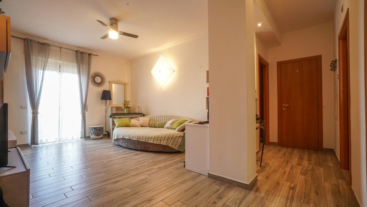 appartamento in vendita a San Bonifacio