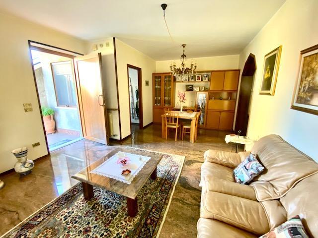 casa indipendente in vendita a San Bonifacio