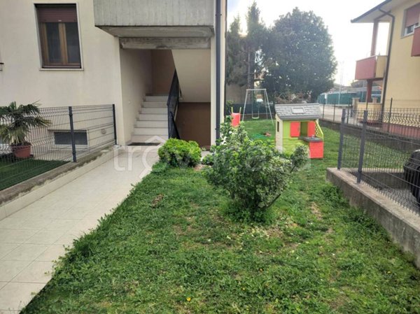 appartamento in vendita a San Bonifacio