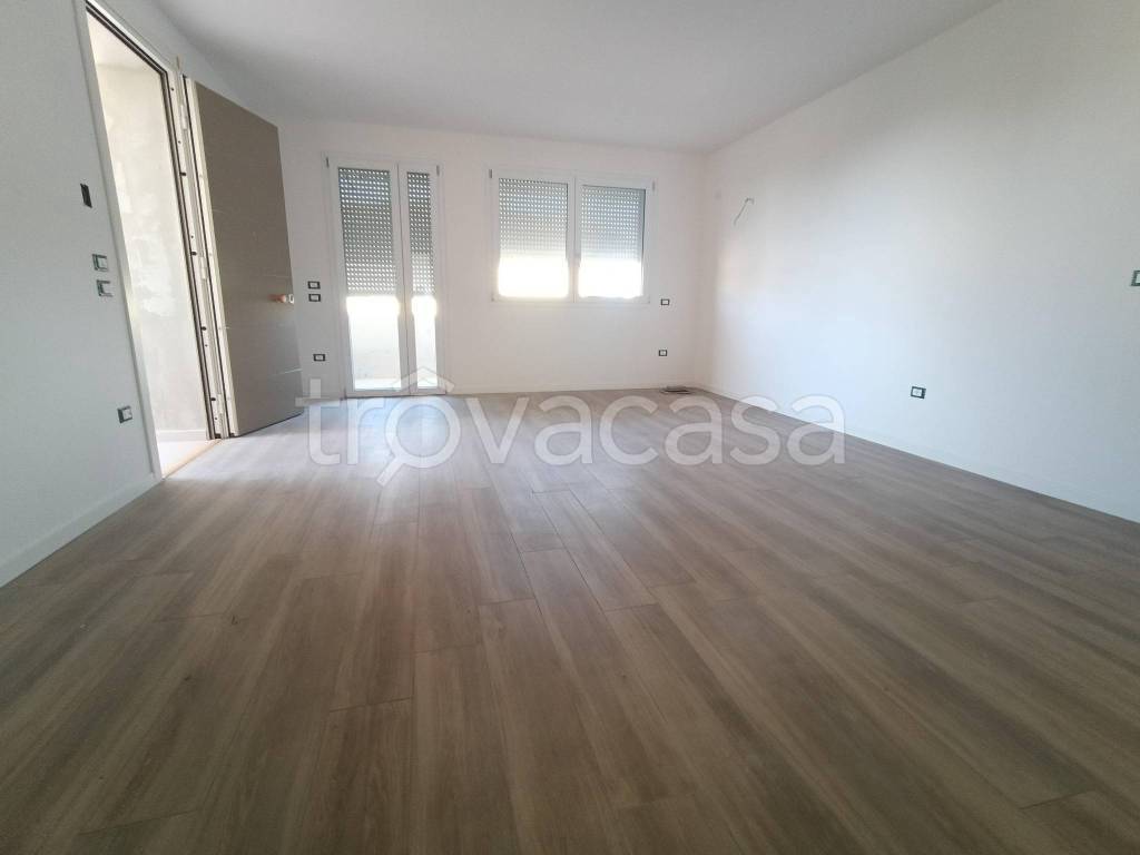 appartamento in vendita a San Bonifacio