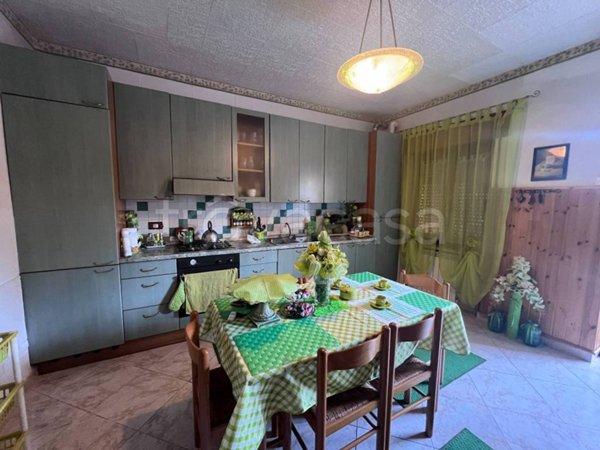 casa indipendente in vendita a San Bonifacio