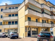 appartamento in vendita a San Bonifacio