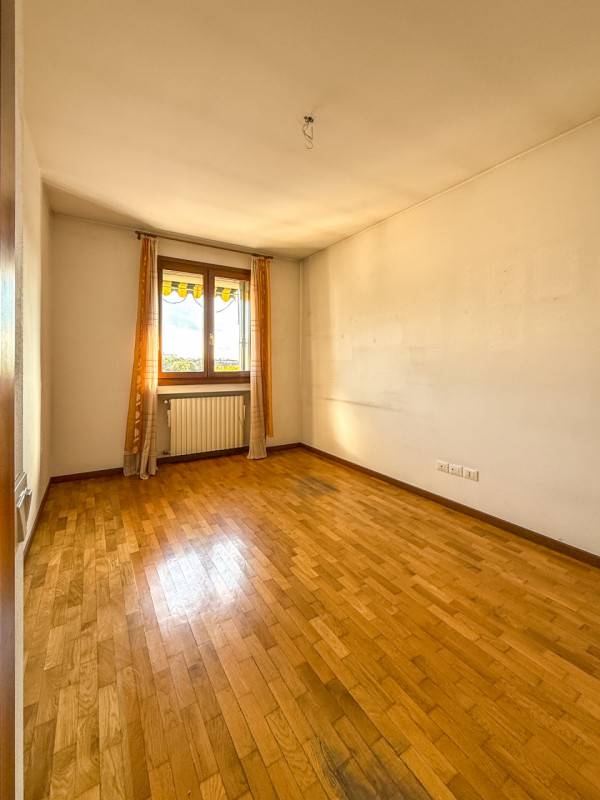 appartamento in vendita a San Bonifacio