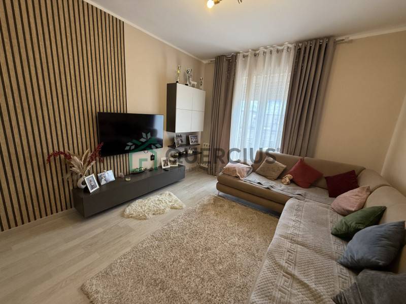 appartamento in vendita a San Bonifacio