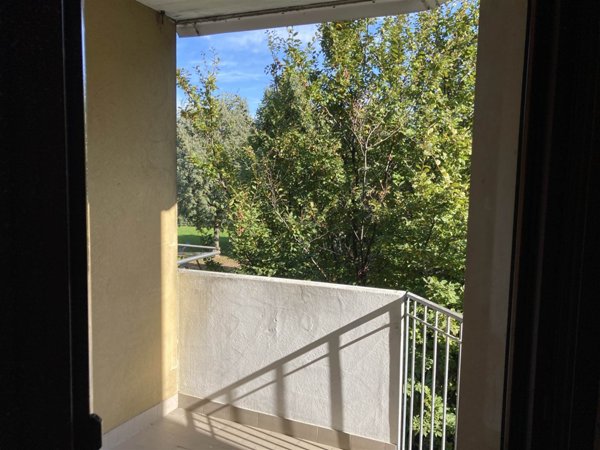 appartamento in vendita a San Bonifacio
