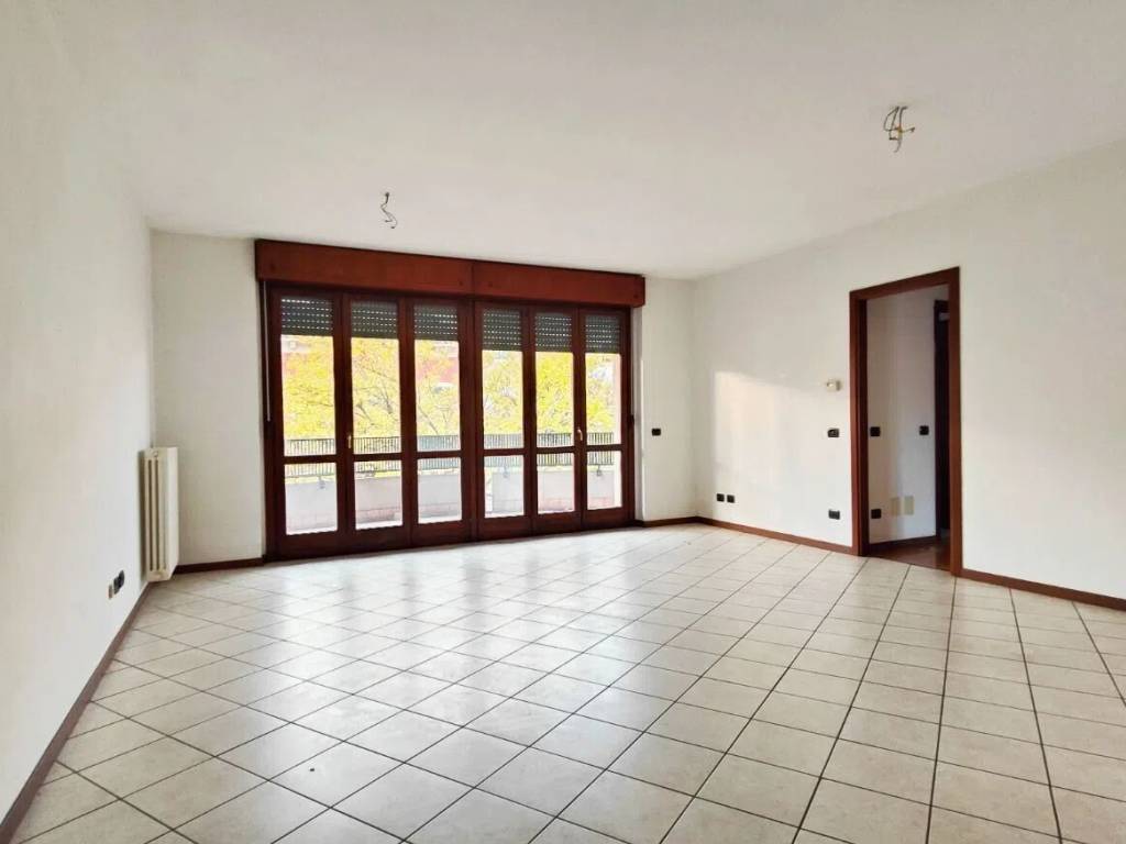 appartamento in vendita a San Bonifacio