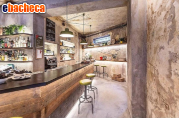 negozio in vendita a San Bonifacio