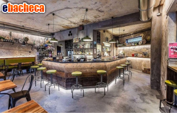 negozio in vendita a San Bonifacio