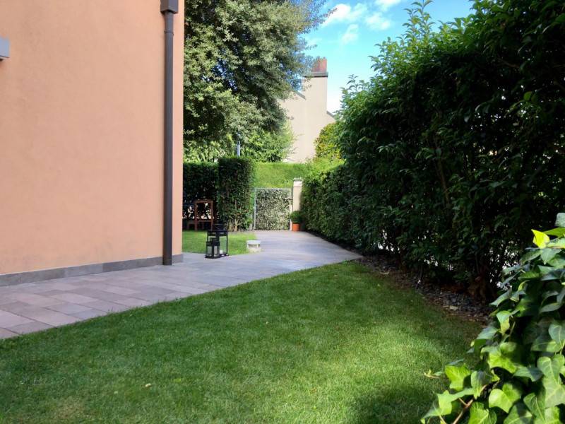 appartamento in vendita a San Bonifacio