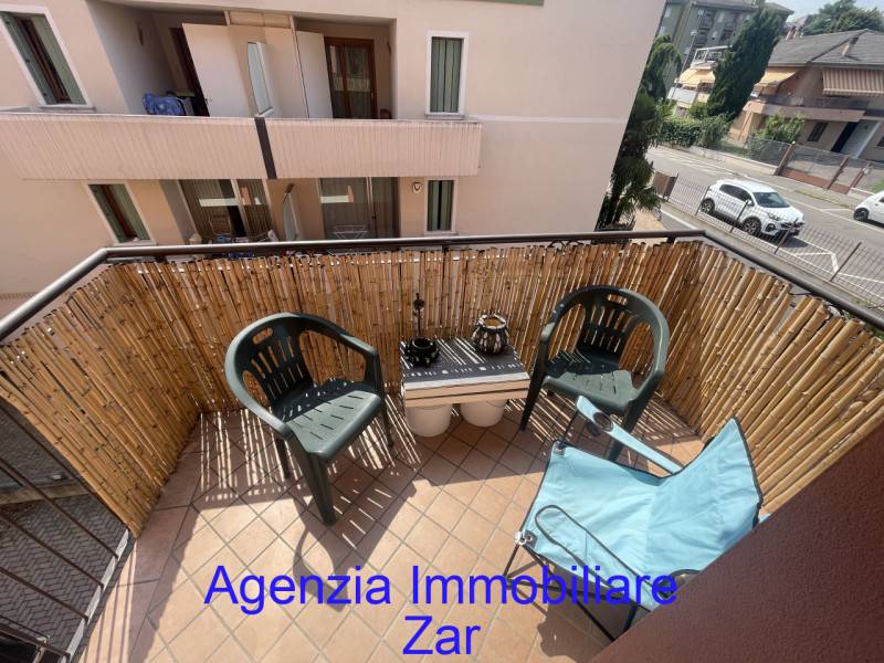 appartamento in vendita a San Bonifacio