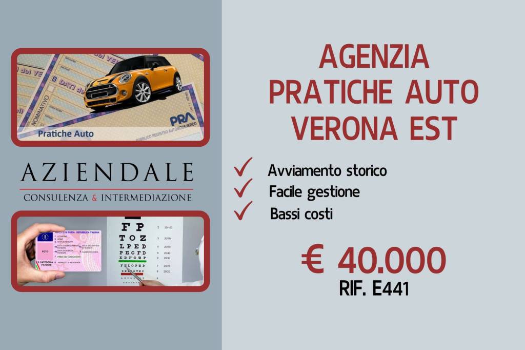 appartamento in vendita a San Bonifacio
