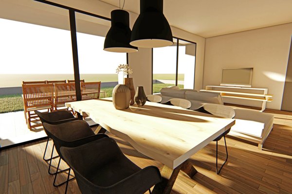 casa indipendente in vendita a San Bonifacio