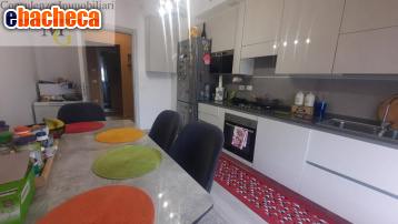 appartamento in vendita a San Bonifacio
