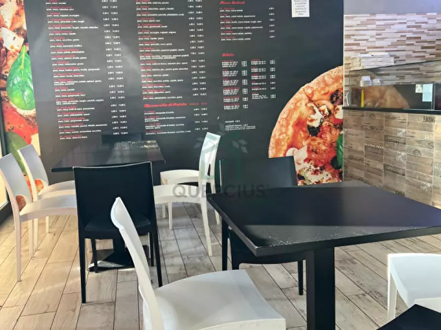 negozio in vendita a San Bonifacio