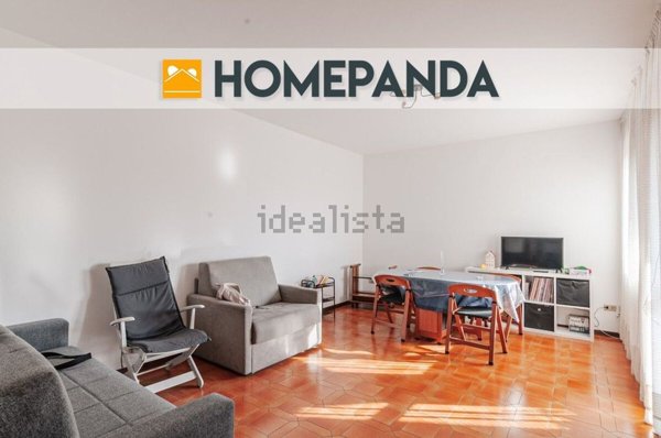 appartamento in vendita a San Bonifacio