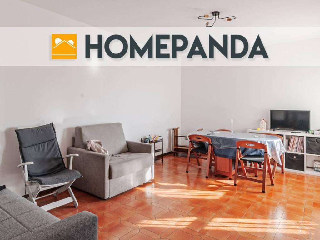 appartamento in vendita a San Bonifacio