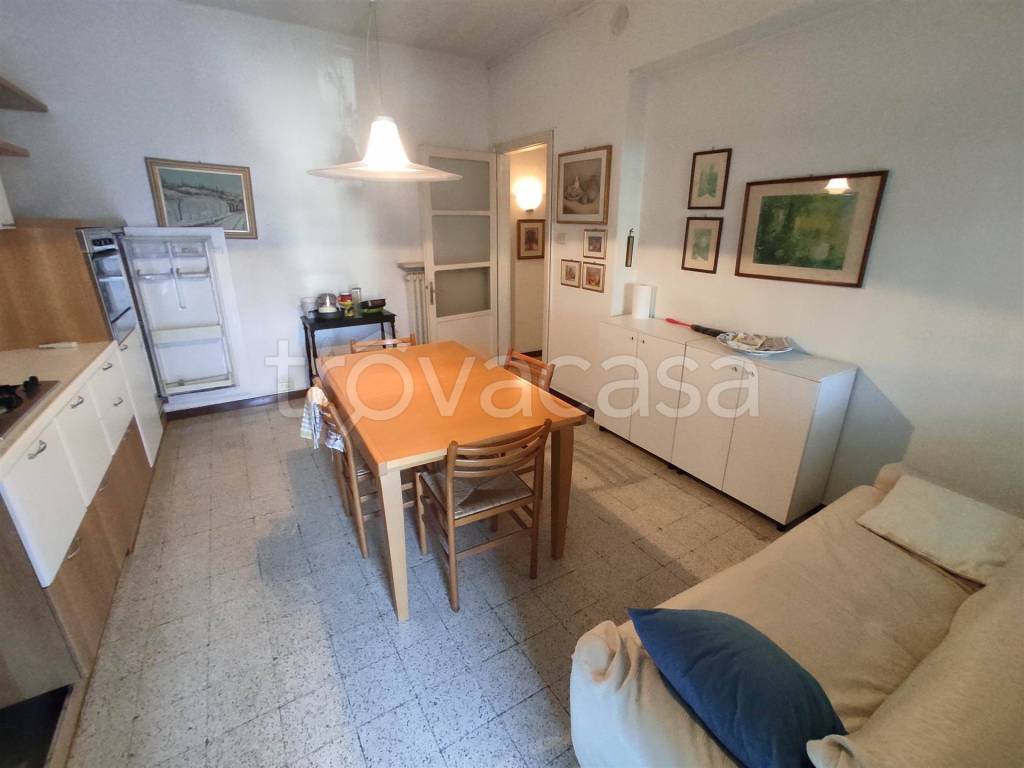 appartamento in vendita a San Bonifacio
