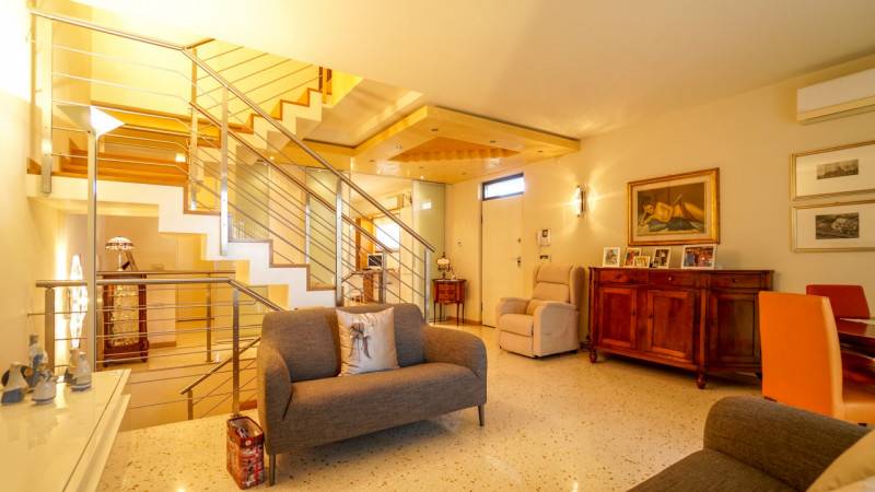 casa indipendente in vendita a San Bonifacio