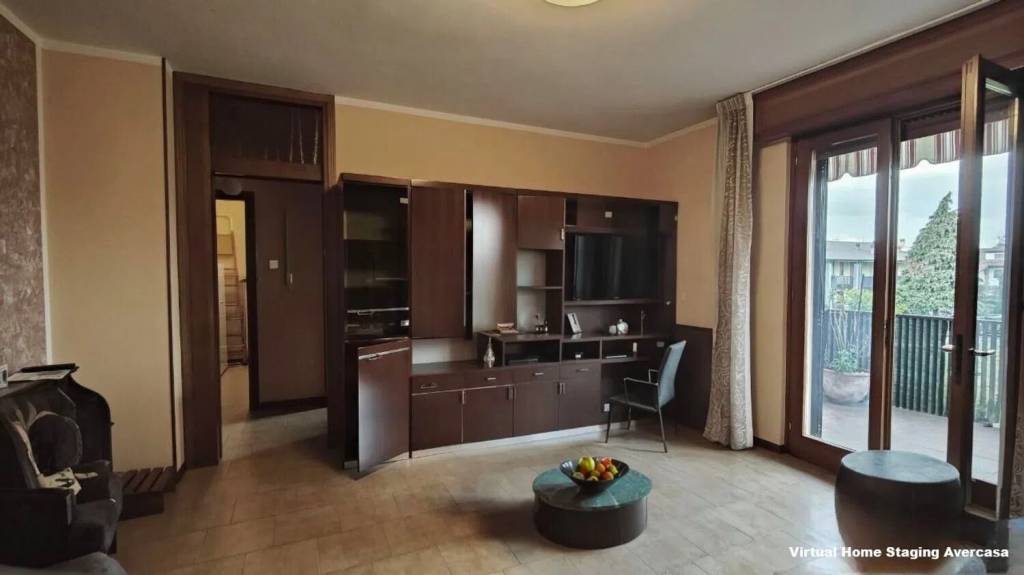 appartamento in vendita a San Bonifacio