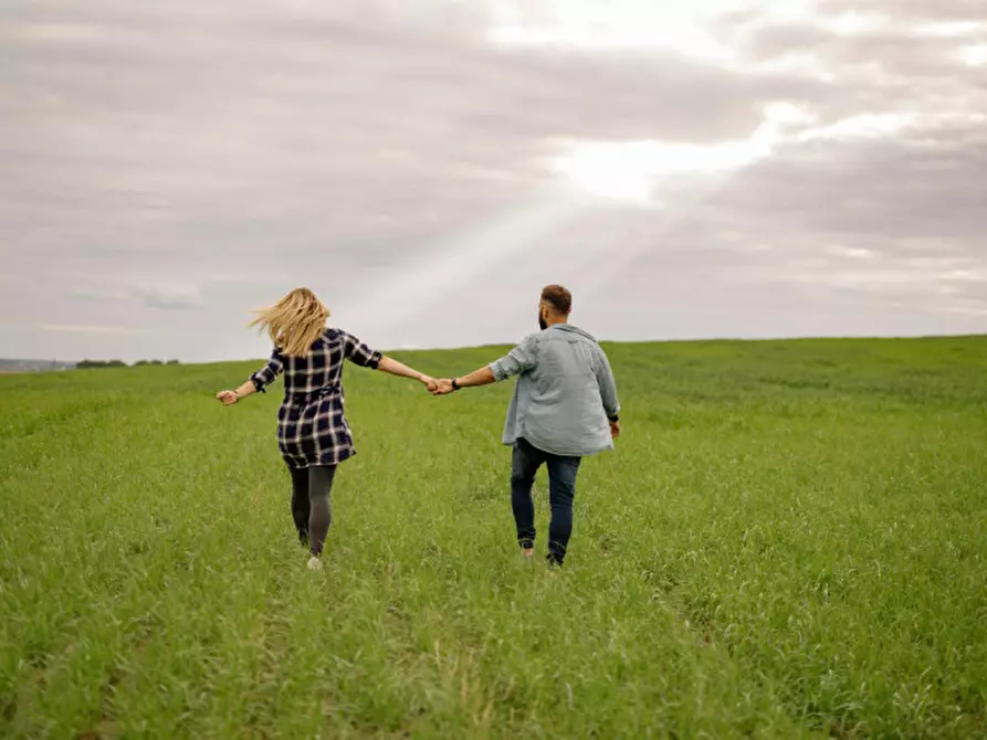 ufficio in vendita a San Bonifacio