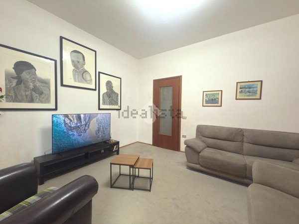 appartamento in vendita a San Bonifacio