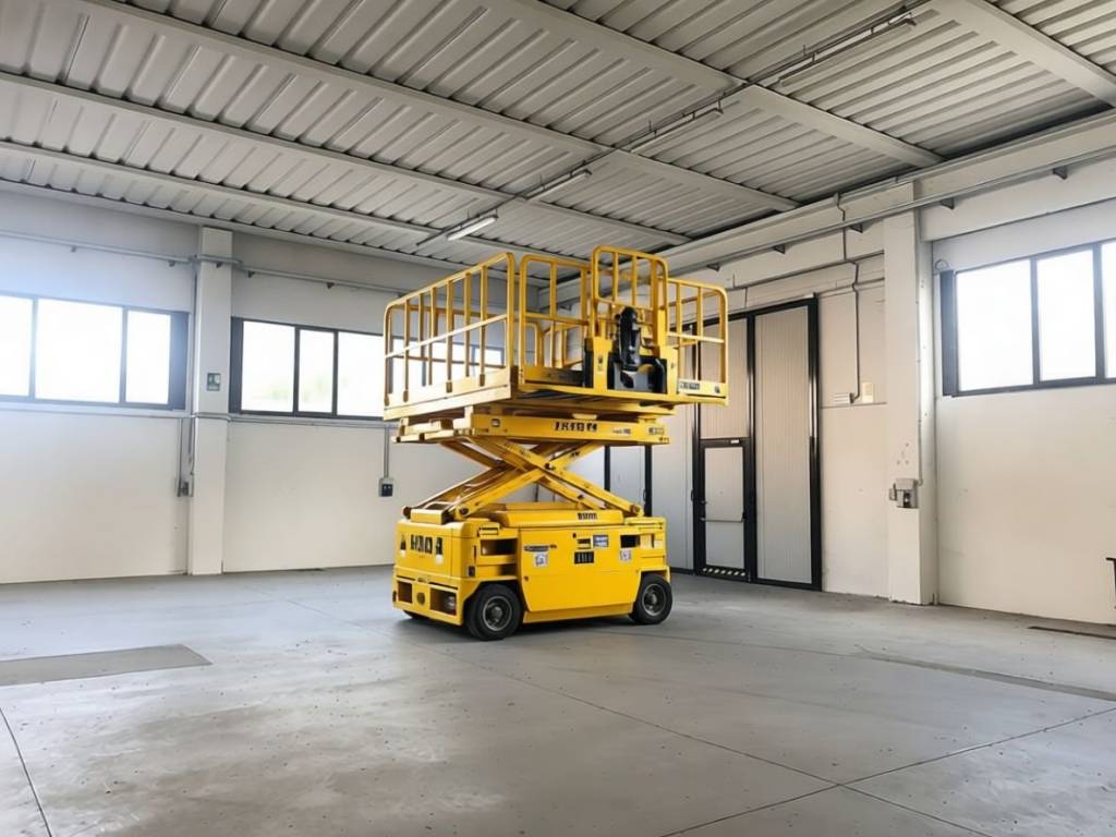 locale commerciale in vendita a San Bonifacio