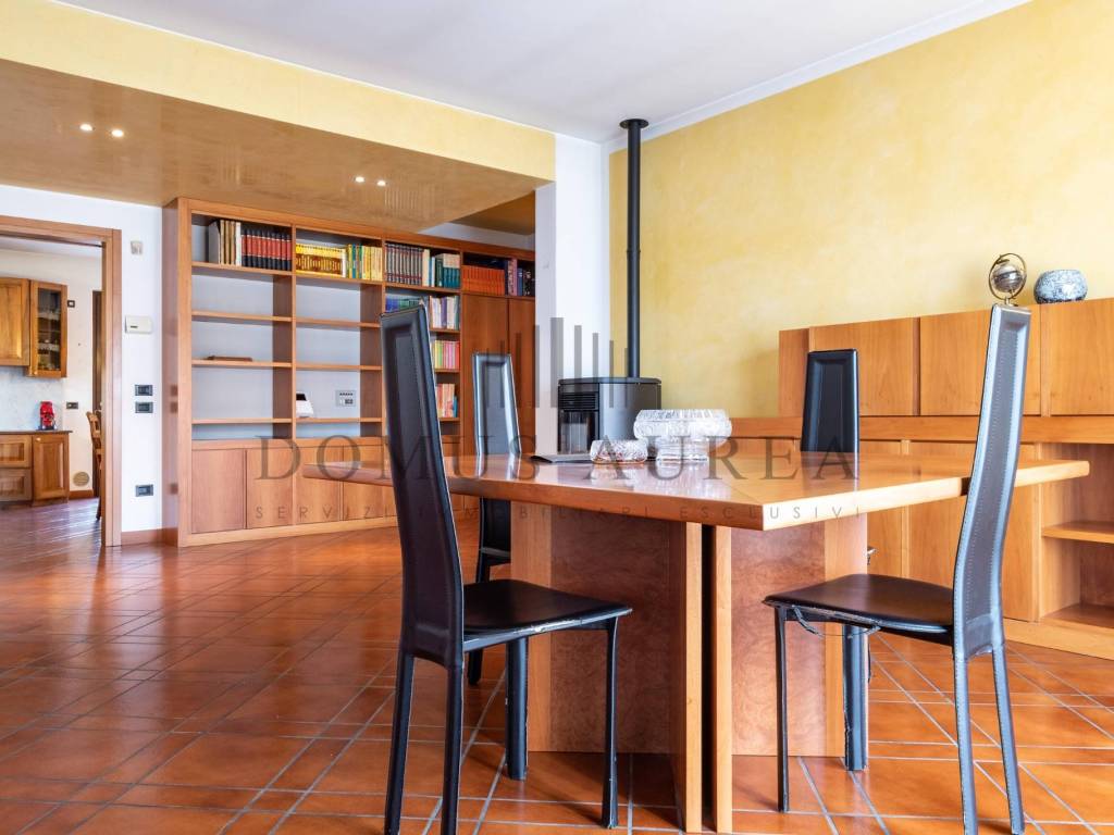 casa indipendente in vendita a San Bonifacio