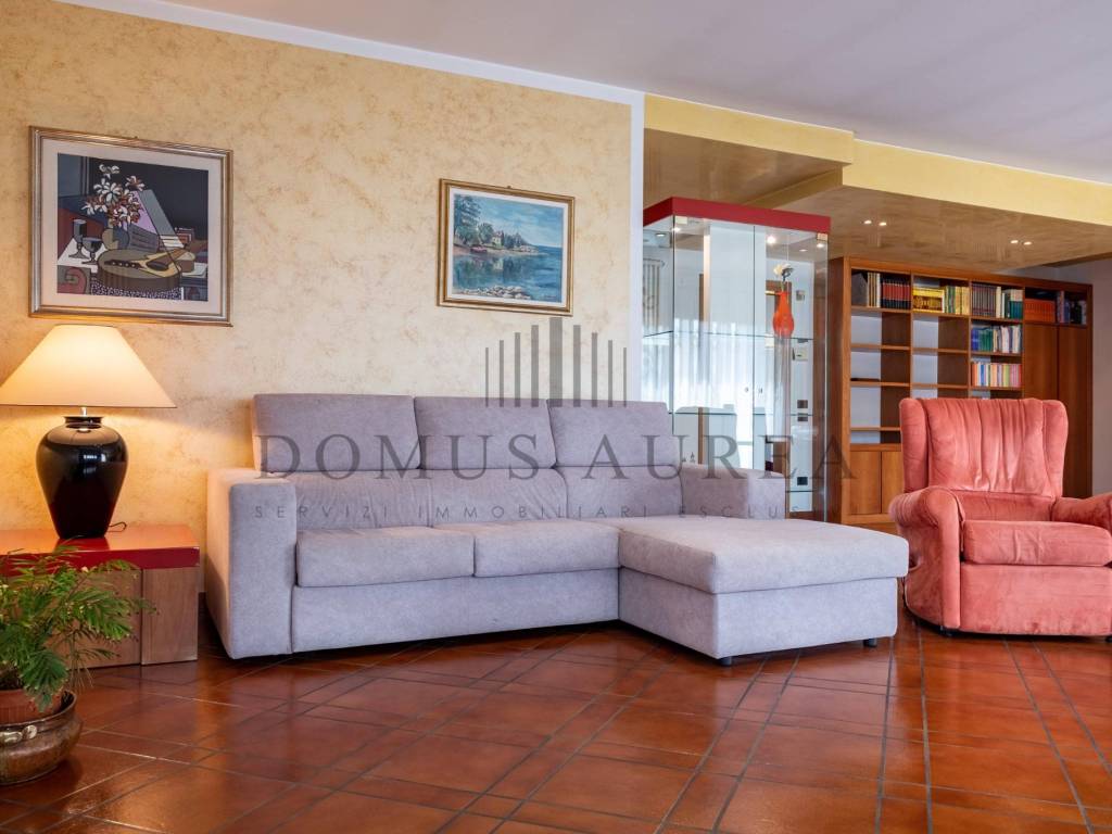 casa indipendente in vendita a San Bonifacio