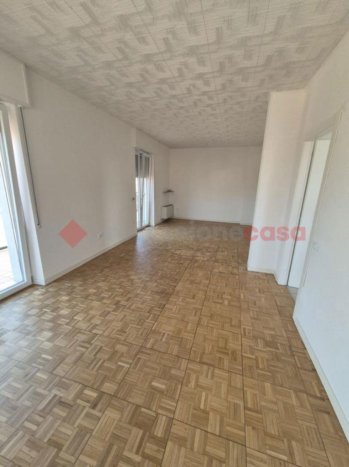 appartamento in vendita a San Bonifacio