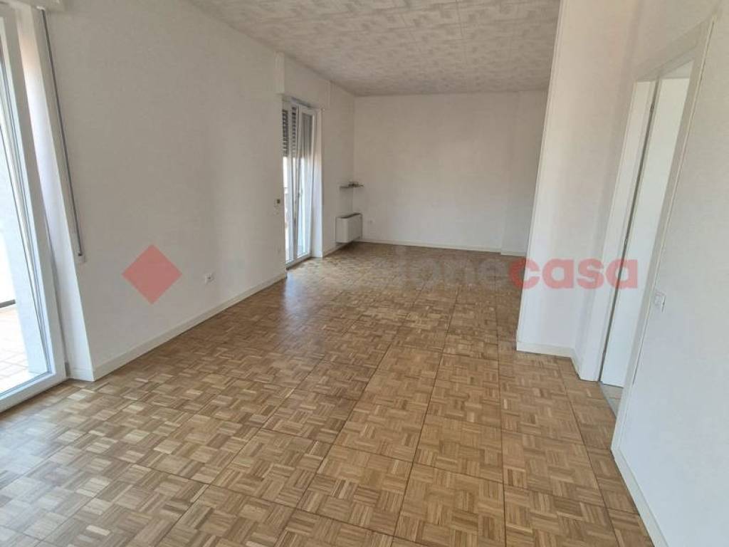 appartamento in vendita a San Bonifacio