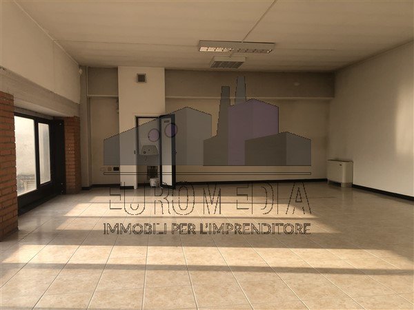 terreno edificabile in vendita a San Bonifacio