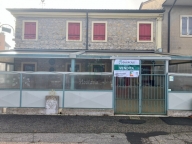 negozio in vendita a San Bonifacio