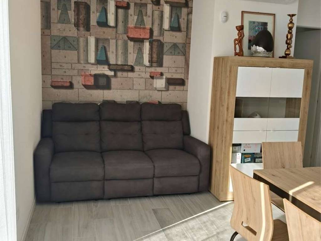 appartamento in vendita a San Bonifacio