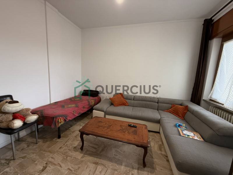 appartamento in vendita a San Bonifacio