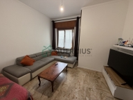 appartamento in vendita a San Bonifacio